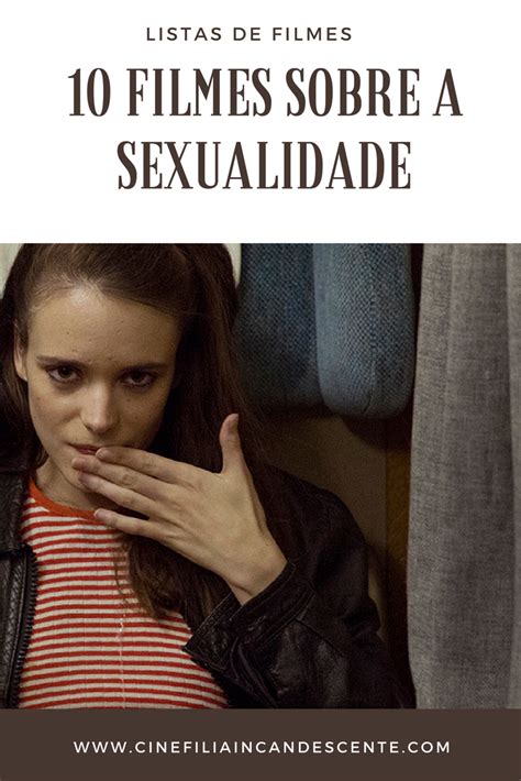 Sexo Clássico Encontre uma prostituta Oliveira do Douro